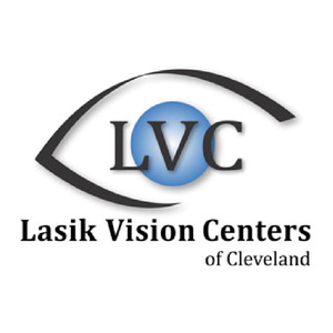 Team Page: Lasik Vision Centers of Cleveland